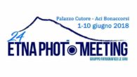 Etna Photo Meeting, dal 1° al 10 giugno Aci Bonaccorsi diventa capitale siciliana della fotografia