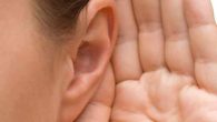 Di quale problema di udito soffrite: ecco come scoprirlo