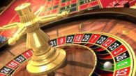 Nuovi casino Aams, i giochi d'azzardo legali