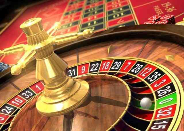 Nuovi casino Aams, i giochi d'azzardo legali