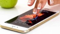 Smartphone, come risparmiare su tutto: dall'acquisto alla batteria