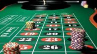 Case da gioco e casino online: le caratteristiche