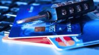 In vacanza in tutta sicurezza: le regole da seguire per pagare con carte di credito o contanti