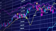 Finanza 2.0: investire nel trading online conviene ancora?