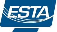 ESTA USA: tutto quello che devi sapere