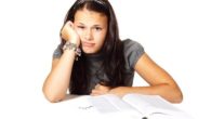 Sicilia, maglia nera d'Europa per abbandono scolastico