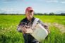 L'agricoltura siciliana torna a puntare sul riso