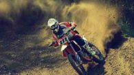 Moto e tecnologia, un rapporto sempre più stretto