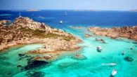 Turismo in Sardegna, consigli e informazioni