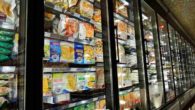 Germania regina del consumo di surgelati