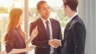 I costi della traduzione professionale