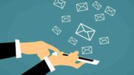 Mobile Adv, gli sms piacciono agli utenti