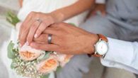 Wedding and Living a Catania, i consigli per un matrimonio perfetto