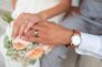 Wedding and Living a Catania, i consigli per un matrimonio perfetto