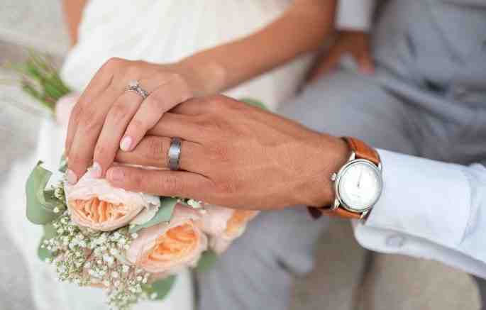 Wedding and Living a Catania, i consigli per un matrimonio perfetto