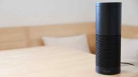 La casa degli italiani è sempre più smart: il futuro è degli assistenti vocali