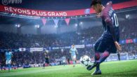 Fifa 19, Ultimate Team: un mondo a parte