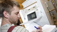 Manutenzione della caldaia: norme e tempistiche