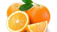 Perché a volte le arance non sono succose e gustose come vorremmo?