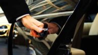 Noleggio con conducente: autisti protestano a Catania