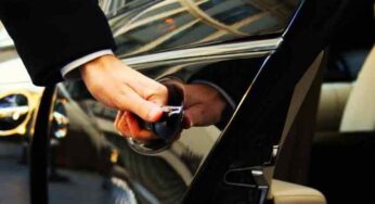 Noleggio con conducente: autisti protestano a Catania