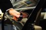 Noleggio con conducente: autisti protestano a Catania