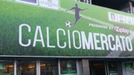 Serie A: le date del calciomercato di gennaio e cosa aspettarsi dalle big