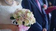 Diritto matrimoniale: tutto quello che c’è da sapere