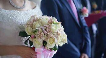 Diritto matrimoniale: tutto quello che c’è da sapere