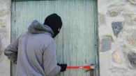Furti in calo a Catania, ma le cifre continuano ad essere elevate