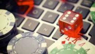 Siti legali italiani AAMS di casinò online, molti siti illegali oscurati