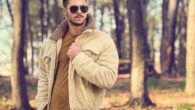 Abbigliamento uomo invernale, mai più senza piumino