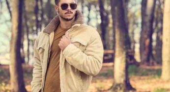 Abbigliamento uomo invernale, mai più senza piumino