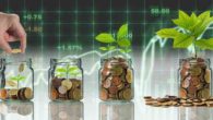 Investire in Borsa con pochi soldi: ecco come fare