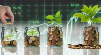 Investire in Borsa con pochi soldi: ecco come fare