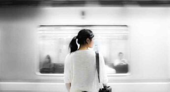 Catania: al via un avveniristico scavo per l’ampliamento della metropolitana
