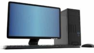 Quali attenzioni bisognerebbe avere per prendersi cura del proprio PC?