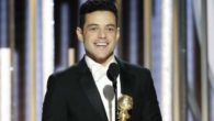 Golden Globe 2019: vincitori i film Green Book, A star is born e Bohemia Rhapsody