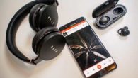 Auricolari Bluetooth e cuffie wireless, differenze e valutazioni