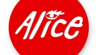 Alice Mail: problemi di spam, phishing e ricezione di email, le soluzioni
