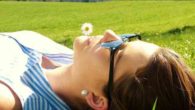 Primavera in salute: attenzione a stress, stanchezza e caduta dei capelli