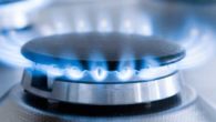 In Sicilia e Calabria il gas metano è più caro: ecco perché