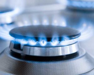 In Sicilia e Calabria il gas metano è più caro: ecco perché