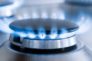 In Sicilia e Calabria il gas metano è più caro: ecco perché