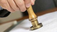 Notaio online: cosa bisogna sapere per scegliere lo studio notarile in rete