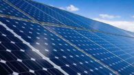Impianti fotovoltaici: cos’è e cosa bisogna sapere