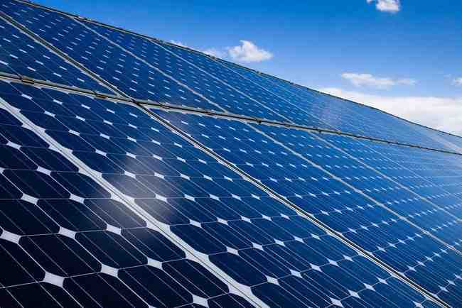 Impianti fotovoltaici: cos’è e cosa bisogna sapere