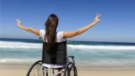 Turismo accessibile: novità, obblighi e città più premiate
