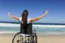 Turismo accessibile: novità, obblighi e città più premiate