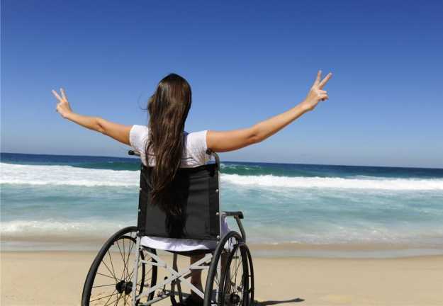 Turismo accessibile: novità, obblighi e città più premiate